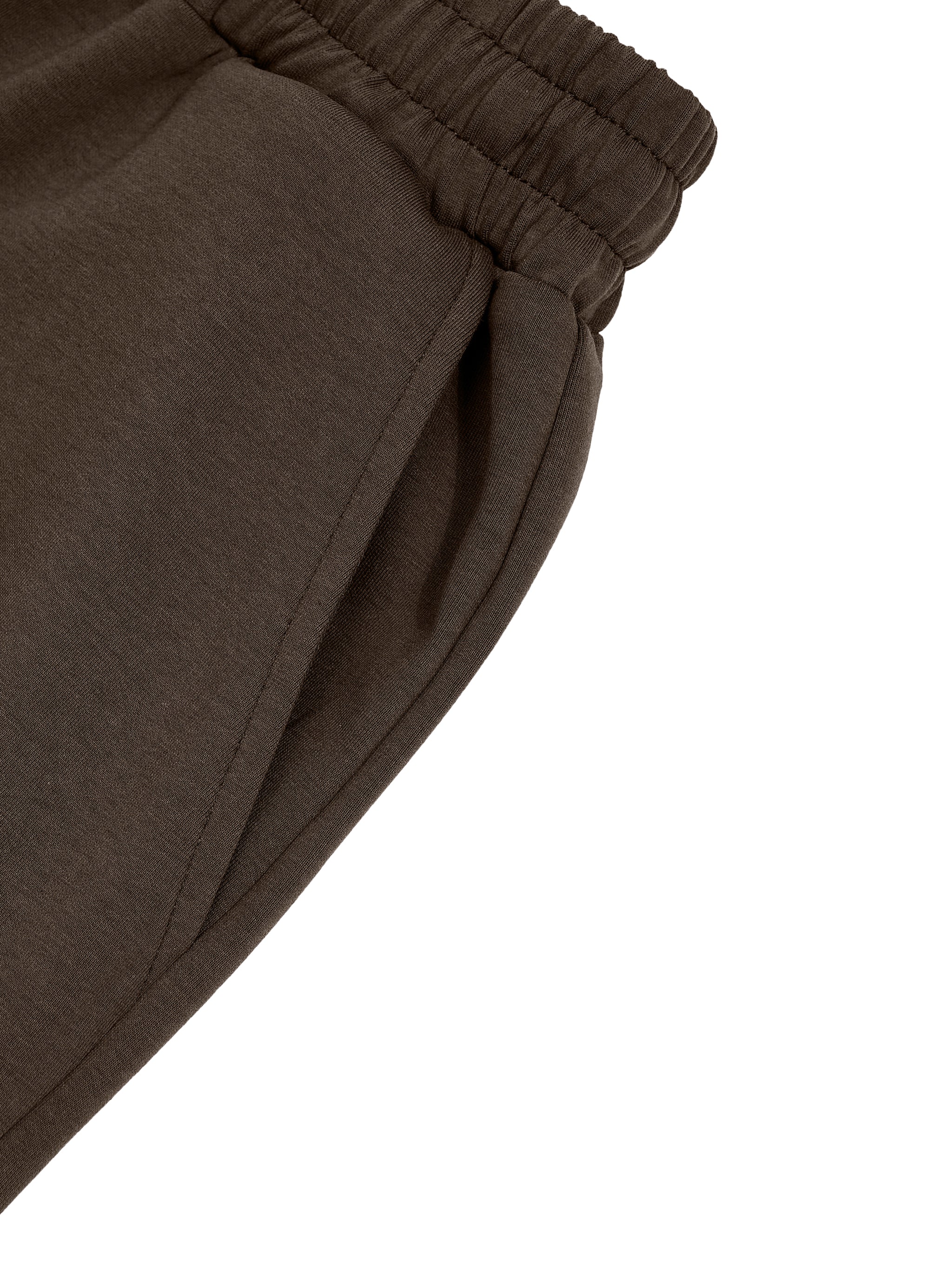 Bottom