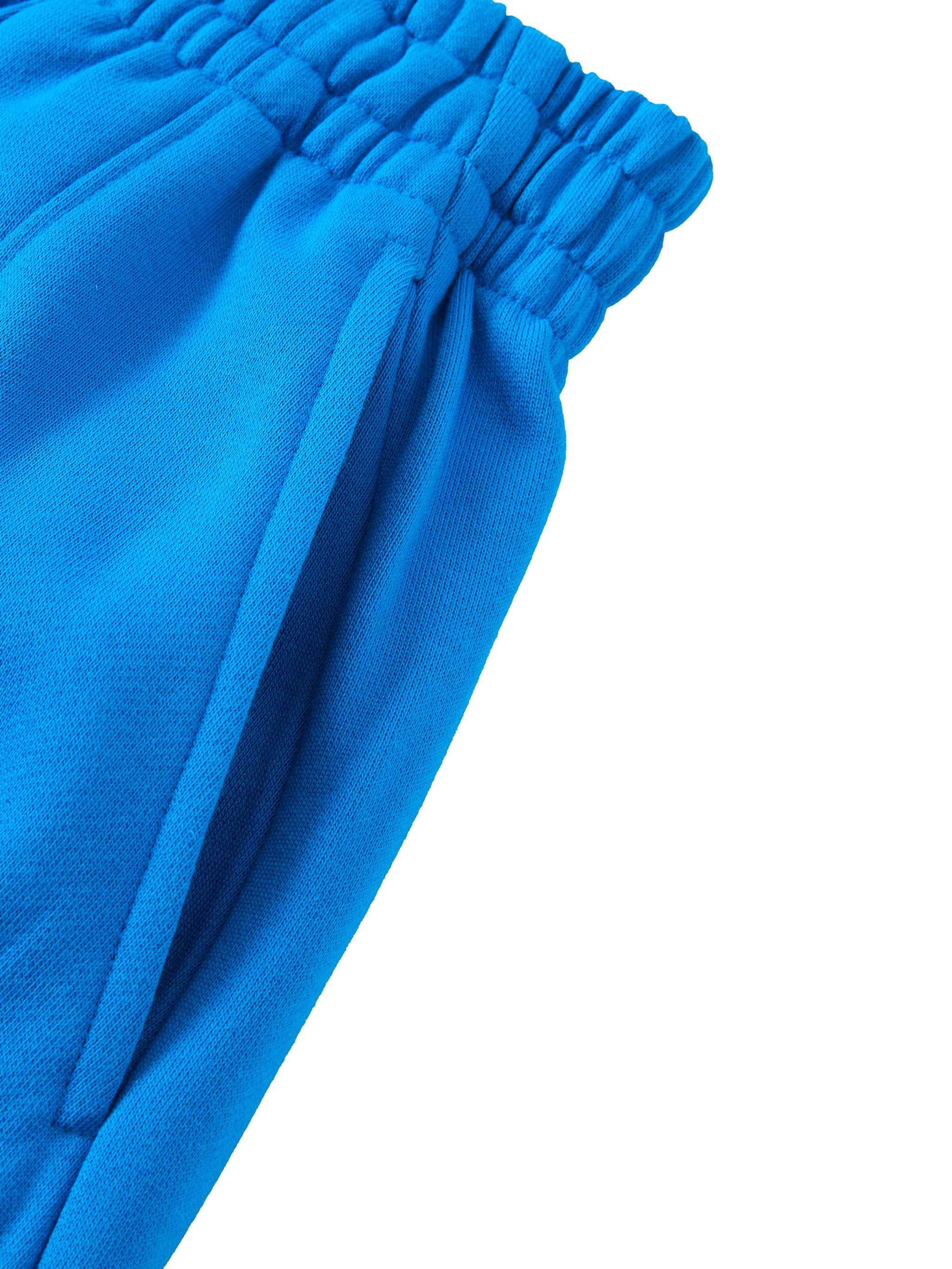 pant