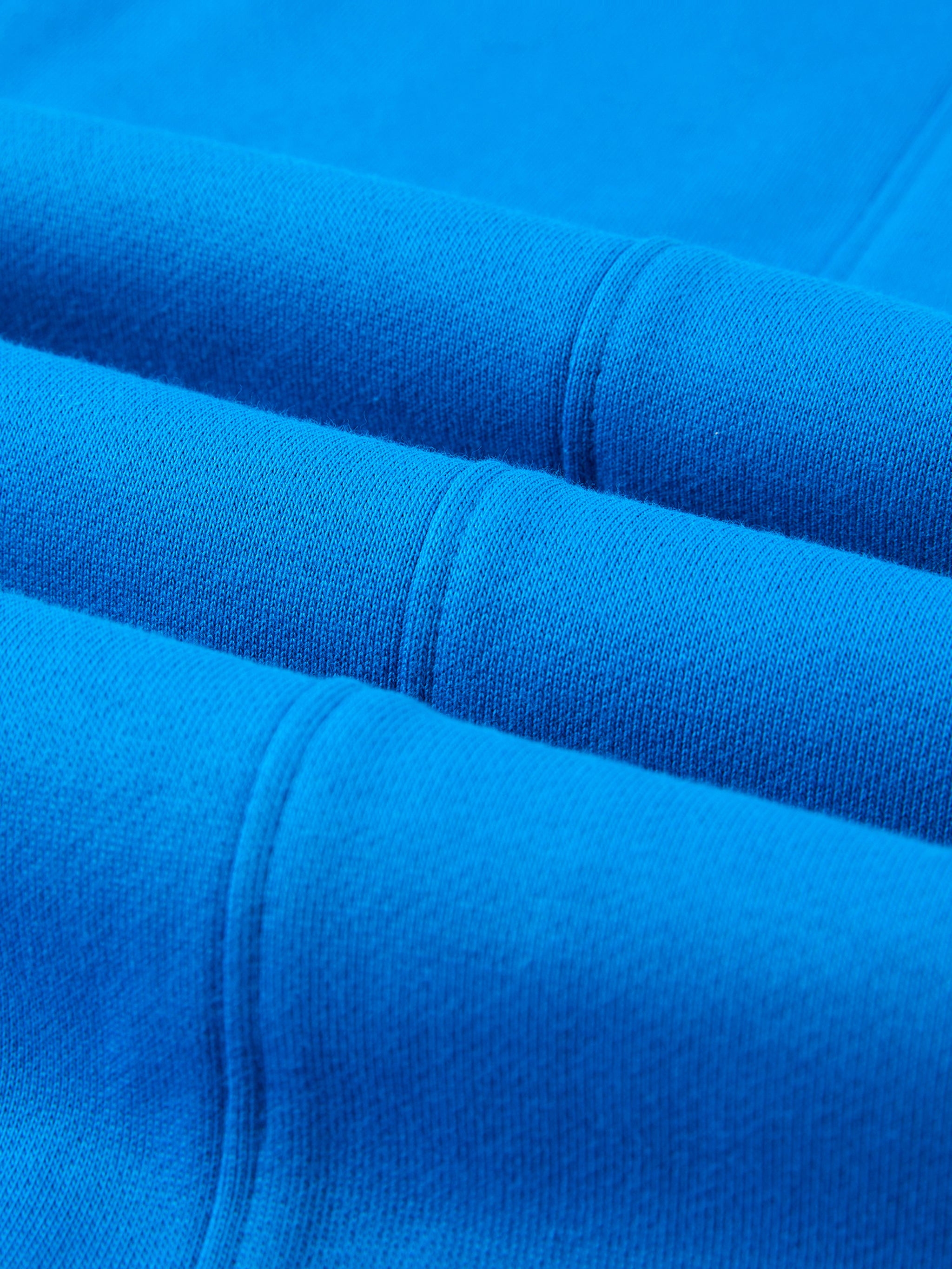 pant