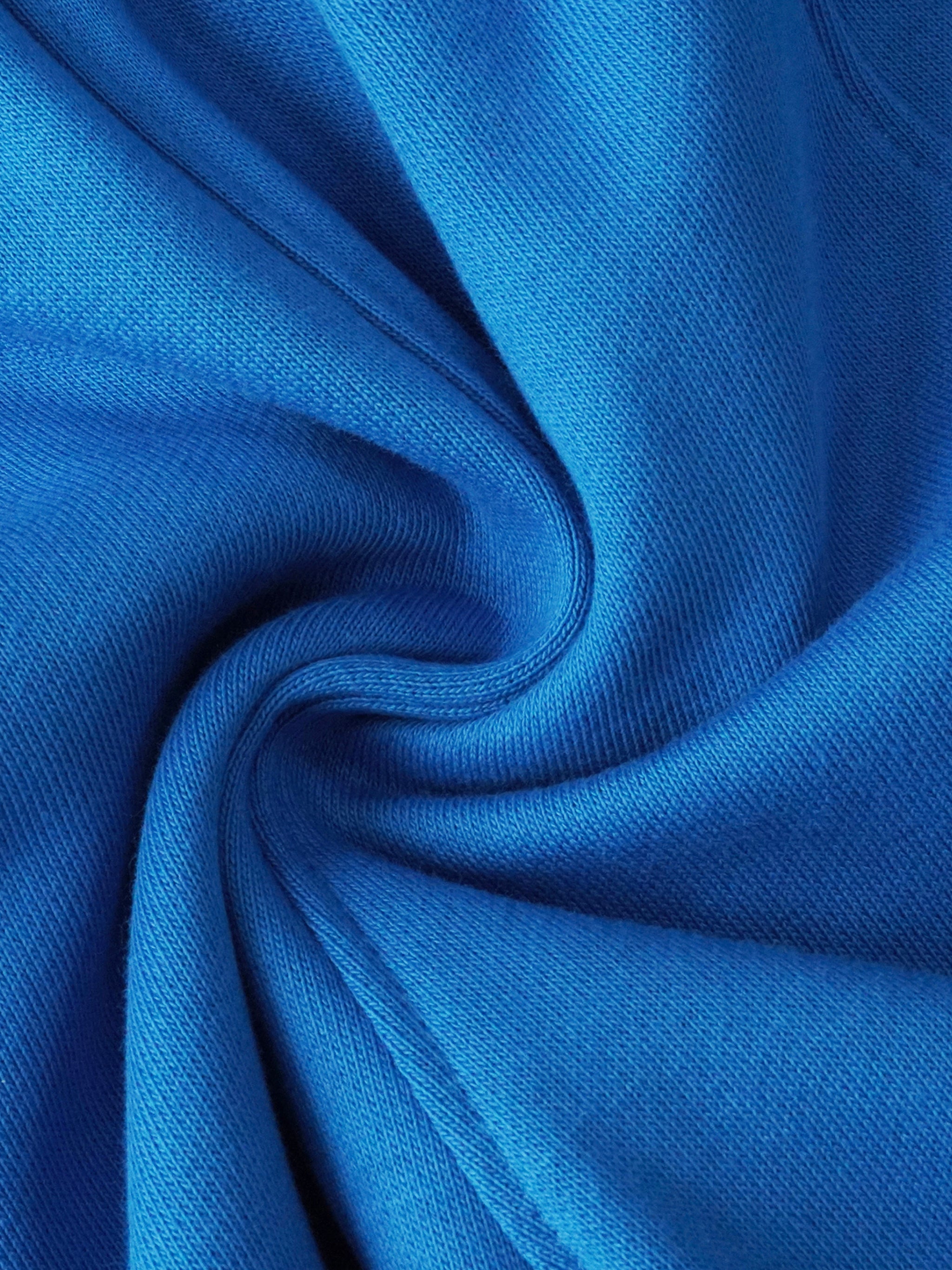 pant