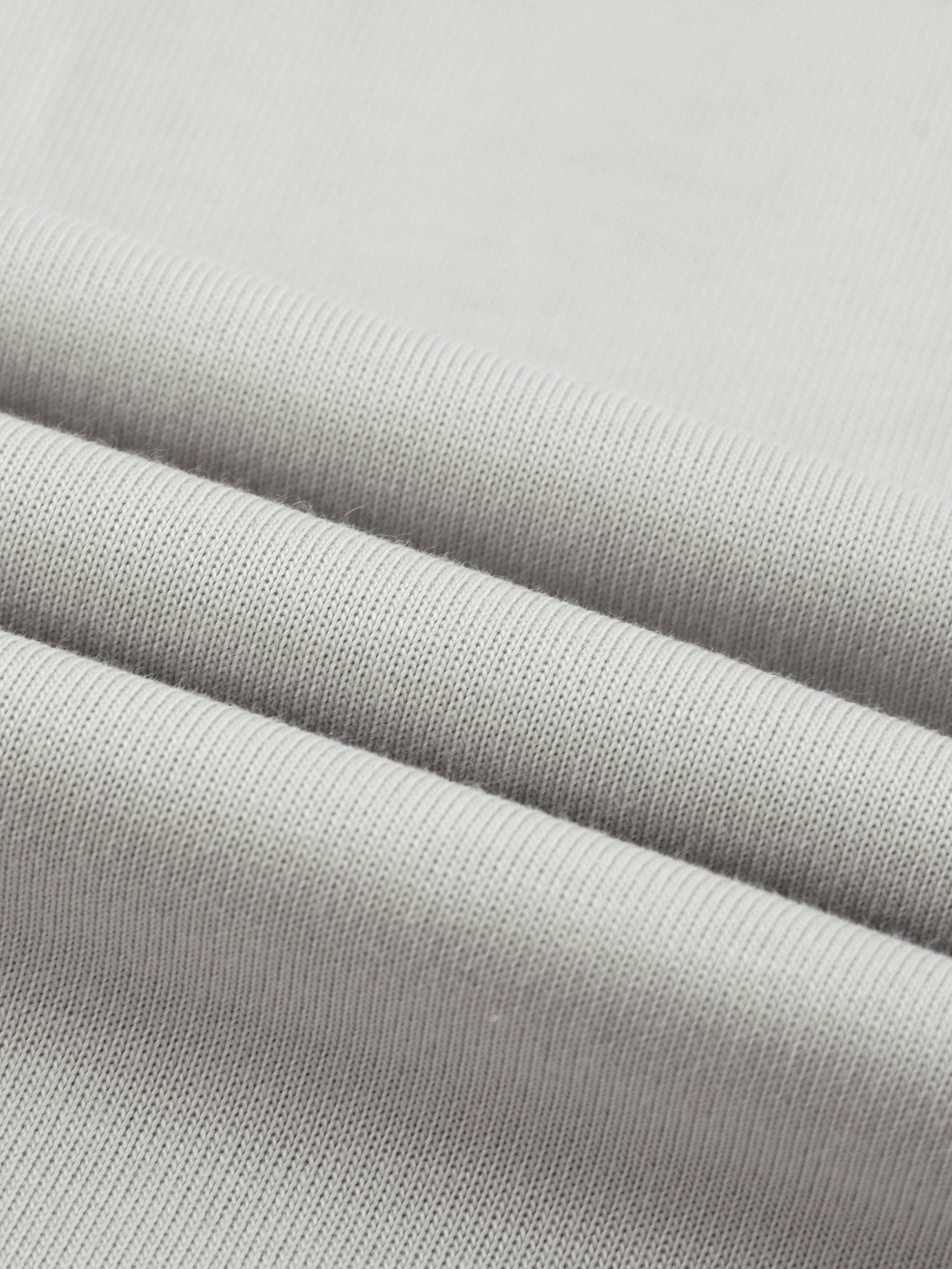 SL Sleeveless Muscle T-Shirt