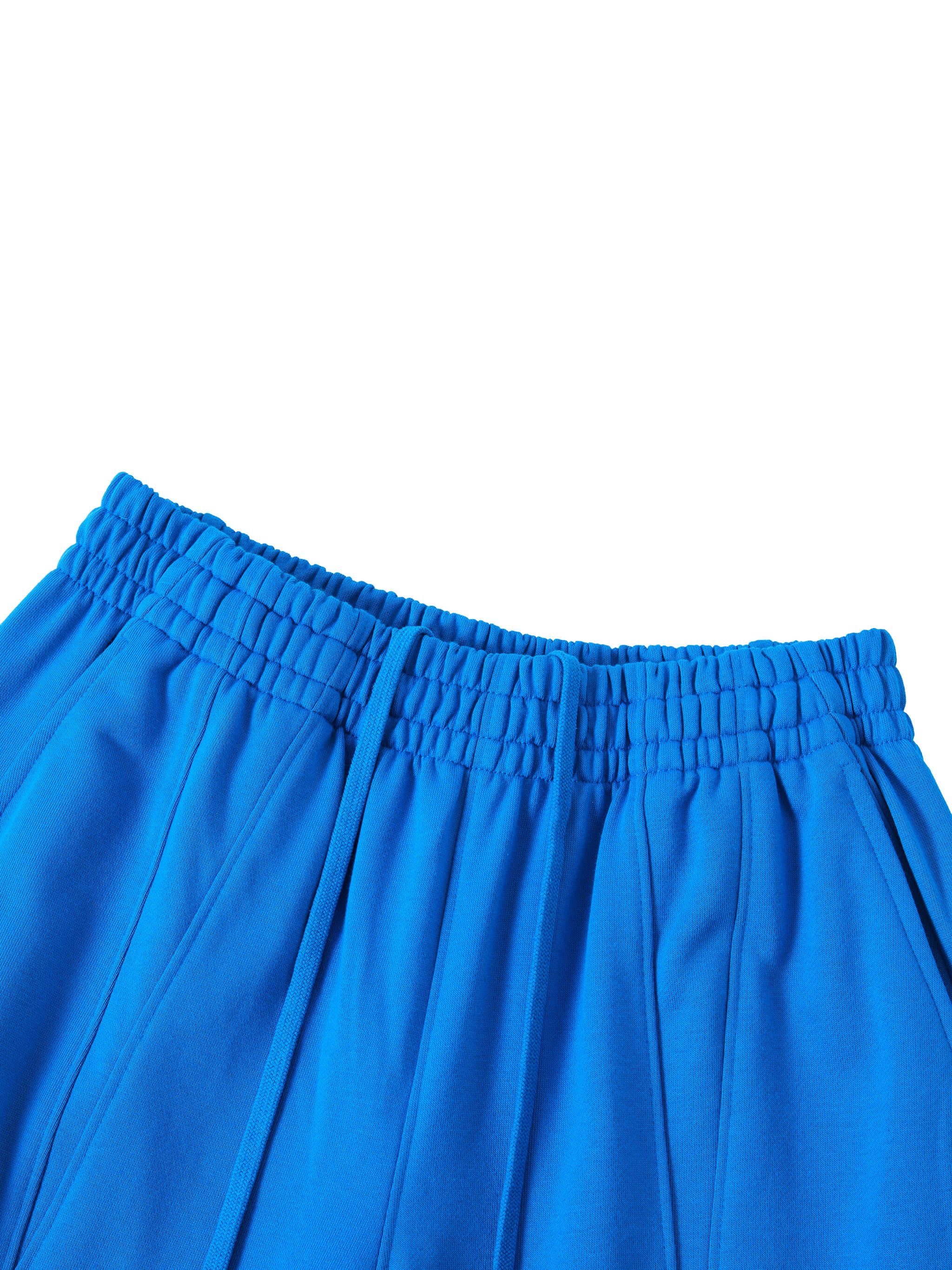 pant