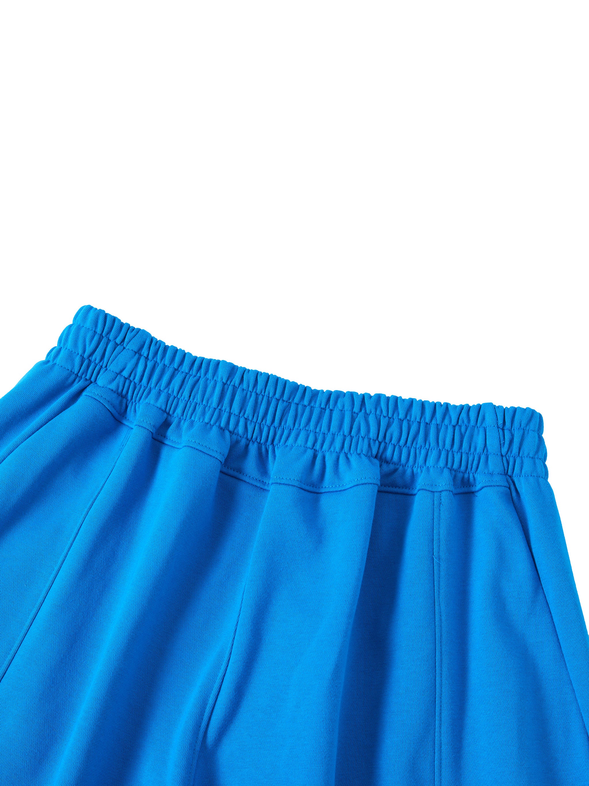 pant