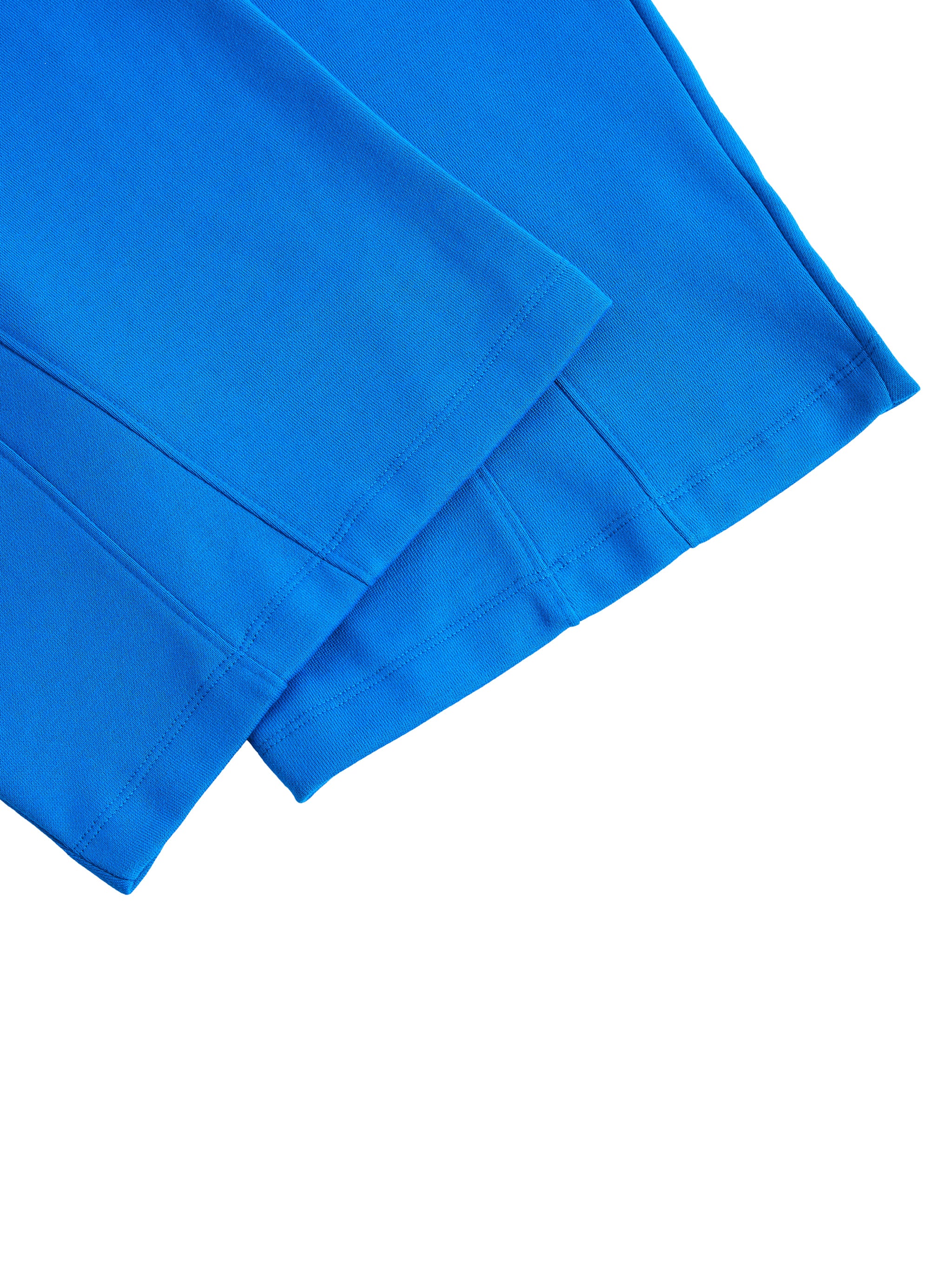 pant