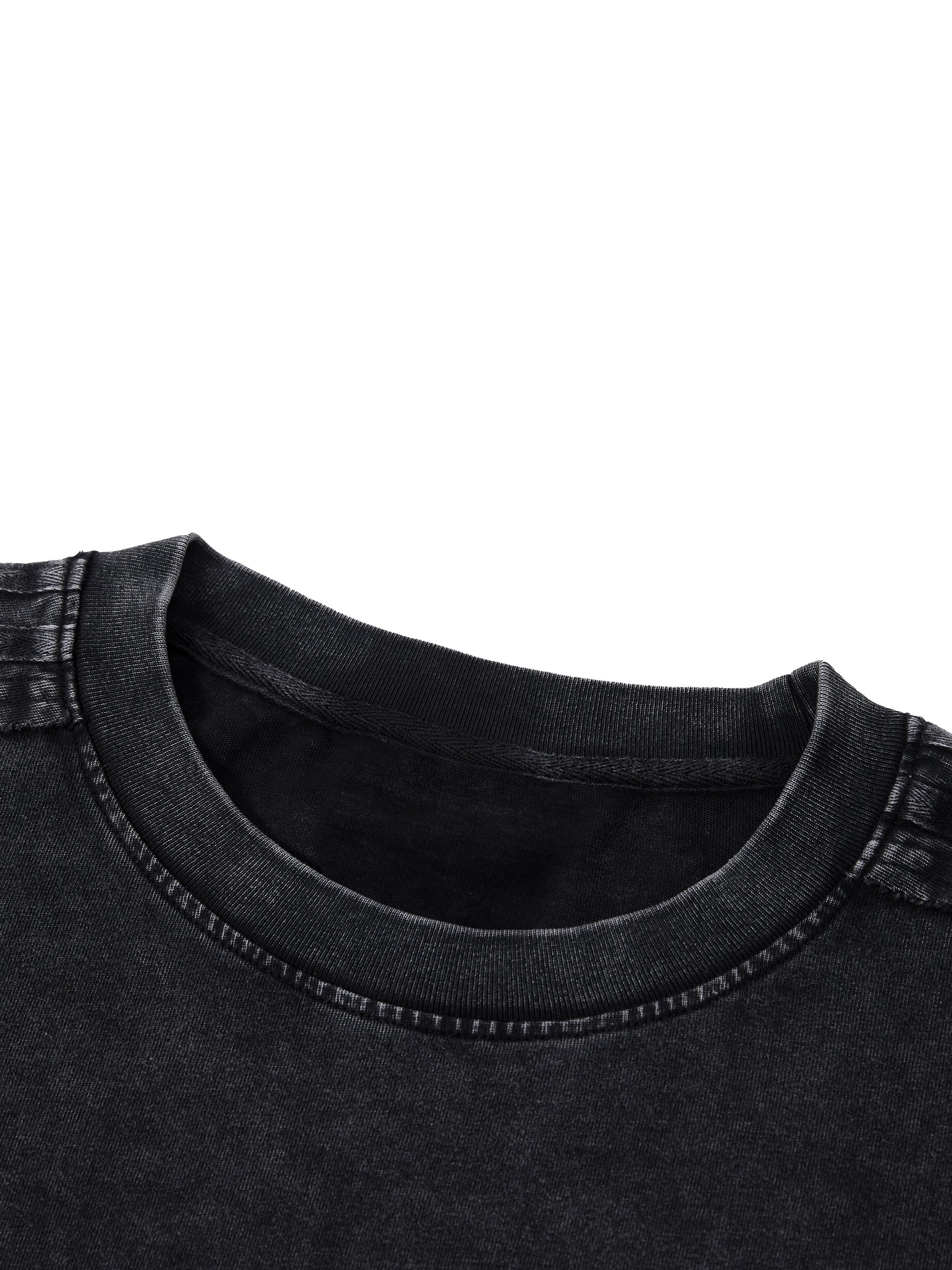 V33 Vintage T-Shirt