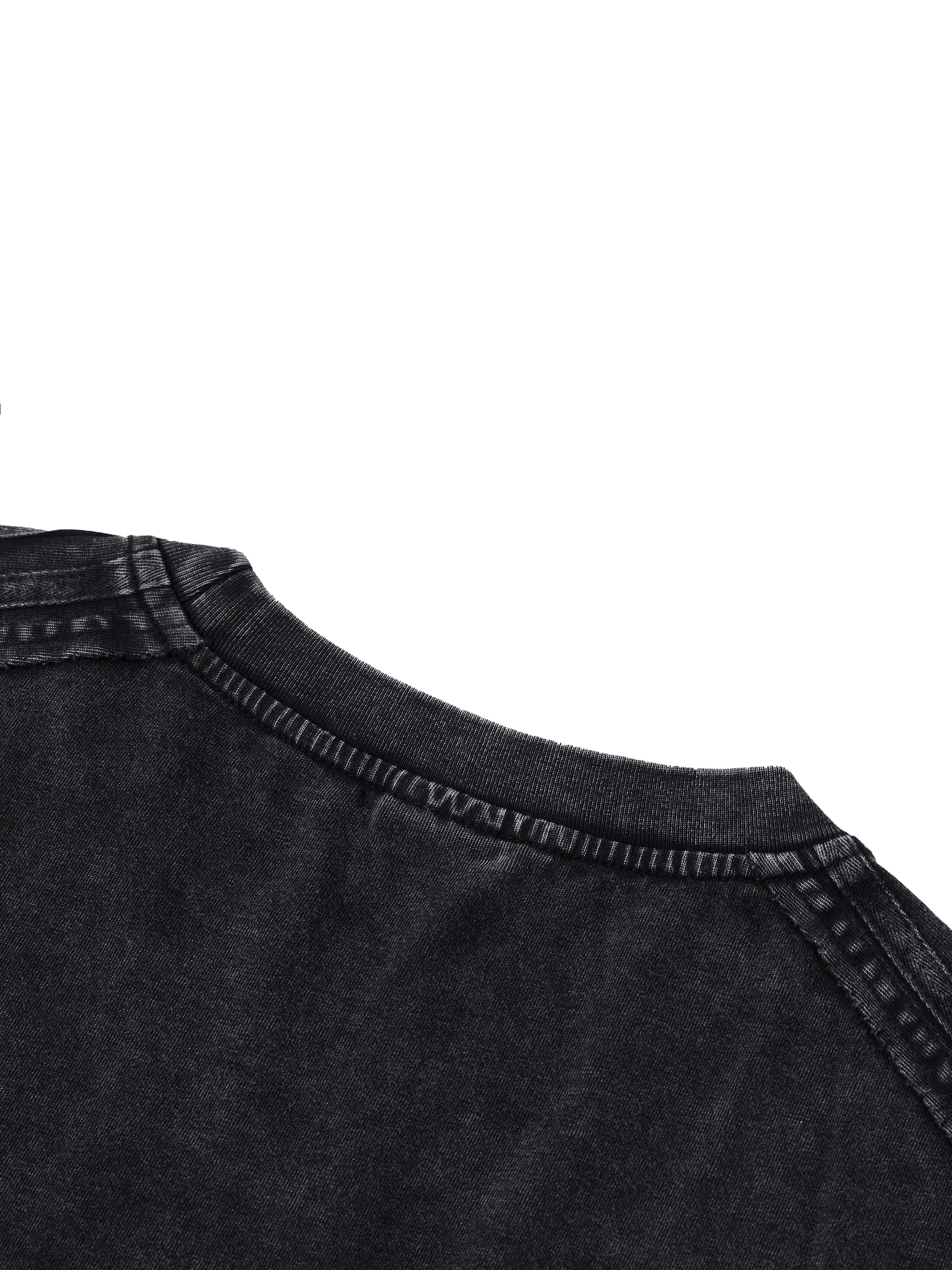 V33 Vintage T-Shirt