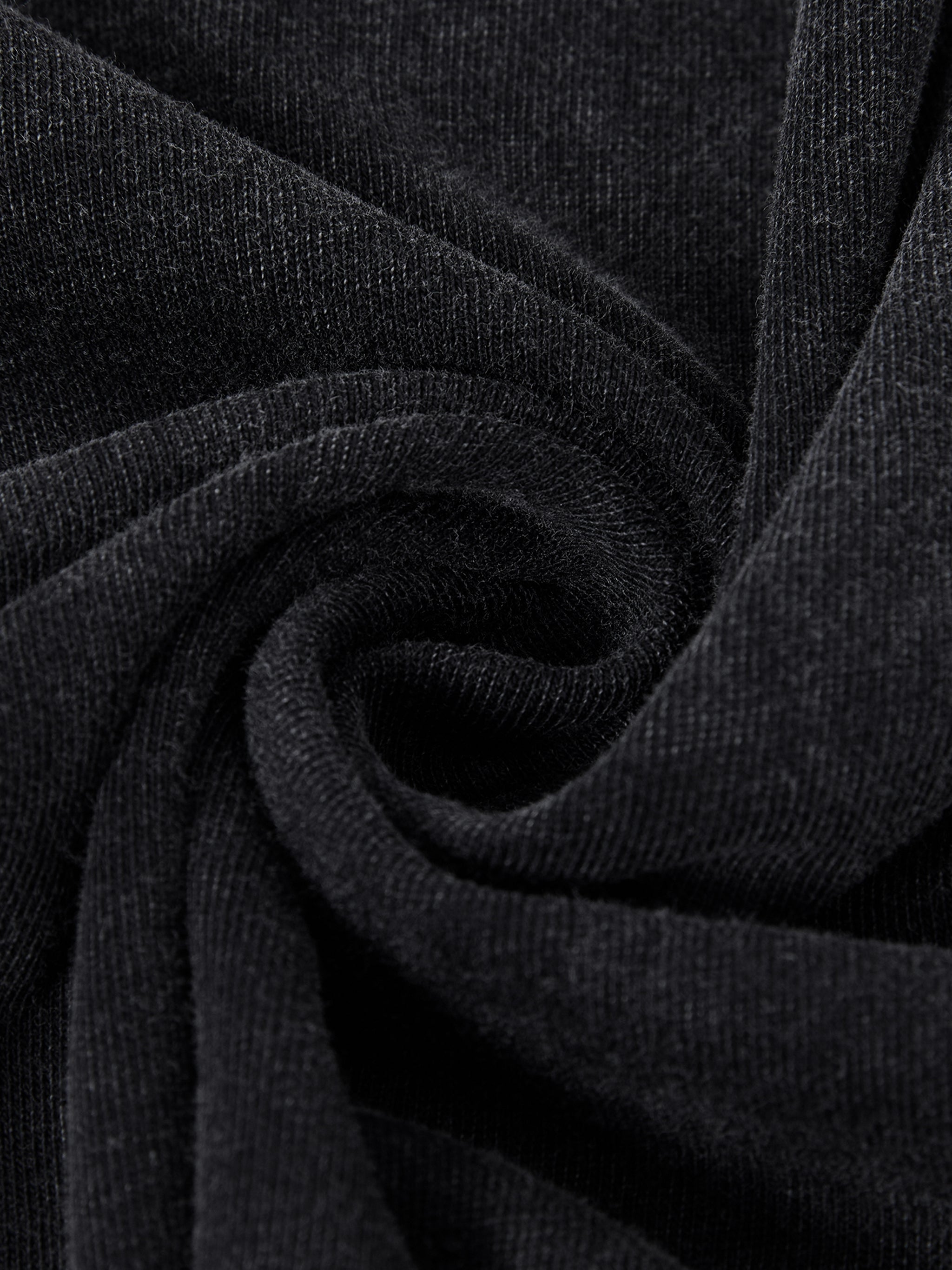 V33 Vintage T-Shirt