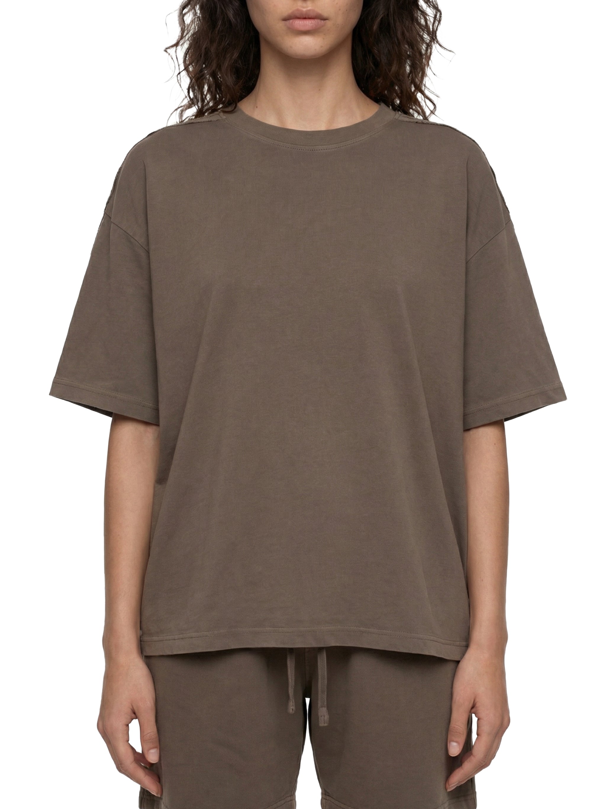 V33 Vintage T-Shirt