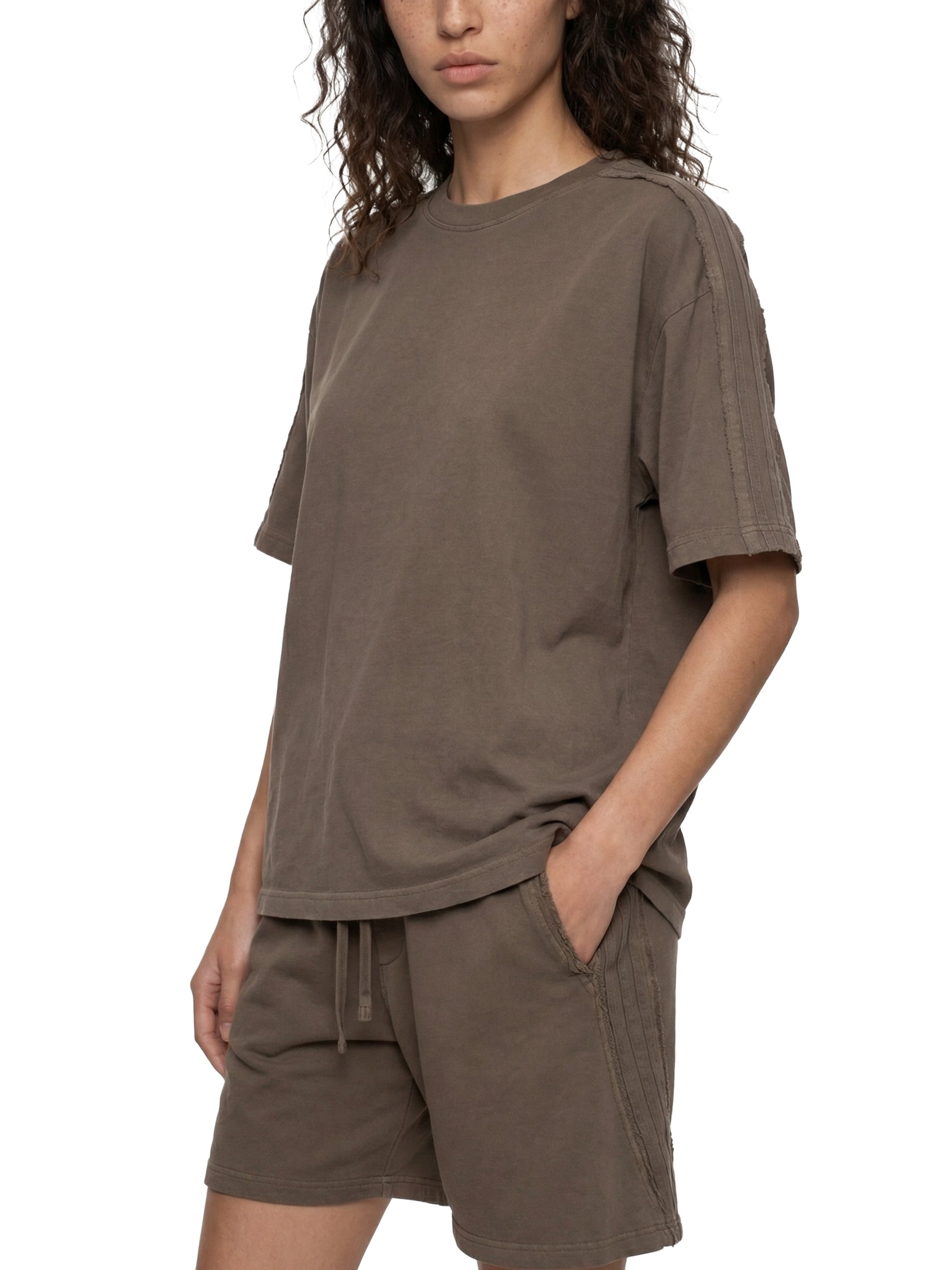 V33 Vintage T-Shirt