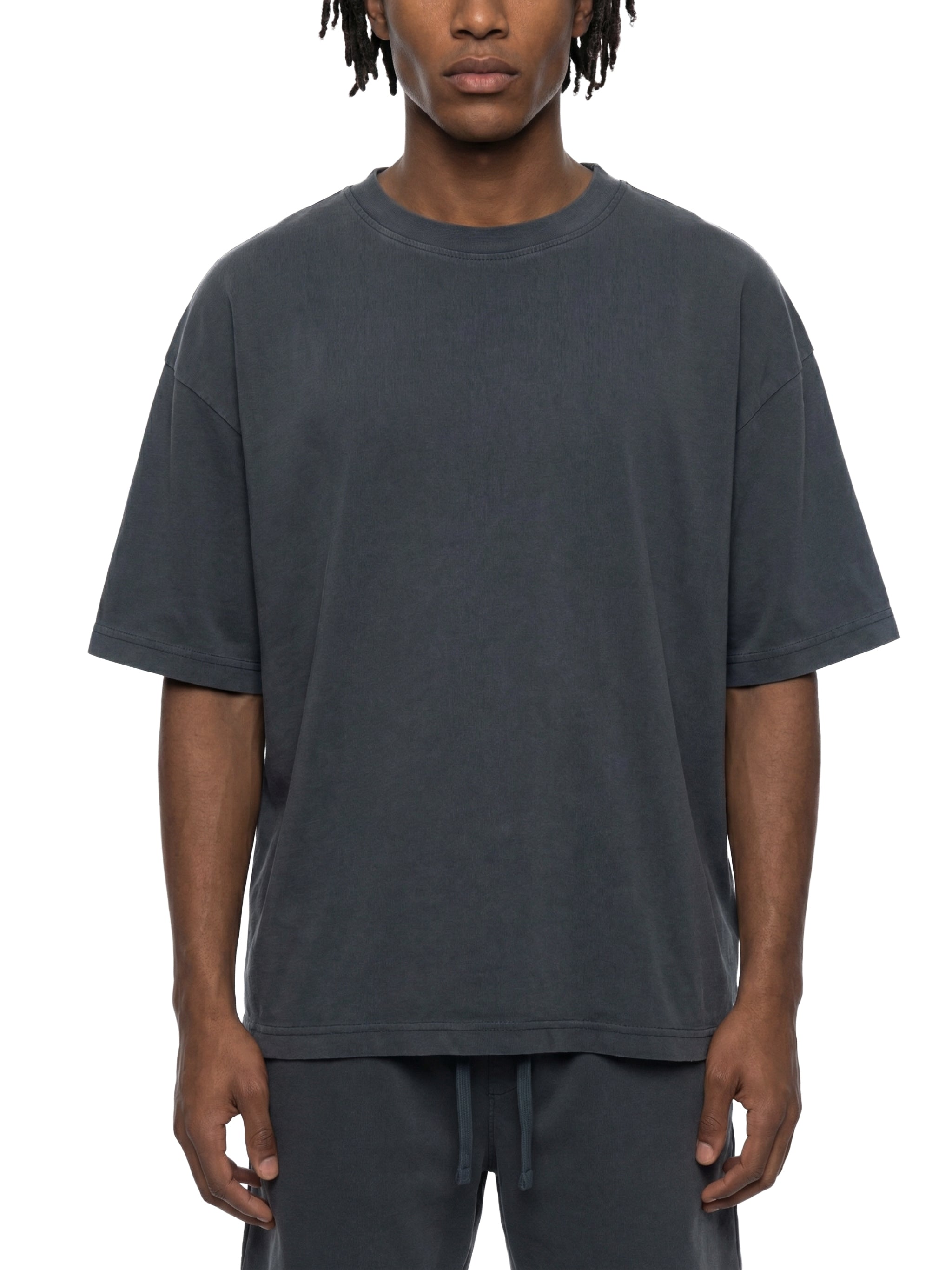 V33 Vintage T-Shirt