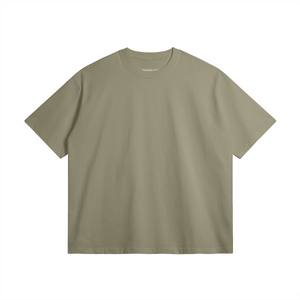 Artichoke