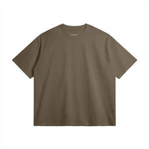 Dark Taupe