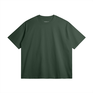 Cactus Green