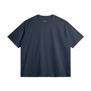 Regal Blue