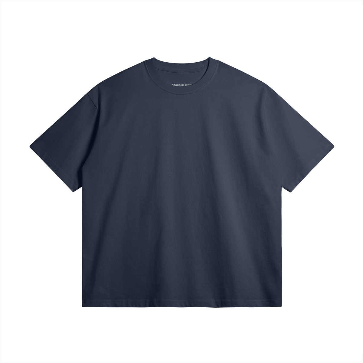 615566-YD0