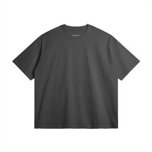 Carbon Gray