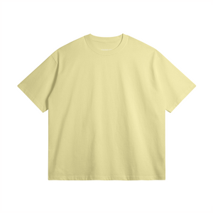 Pale Goldenrod